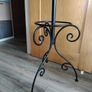 Beautiful coat stand Image 4