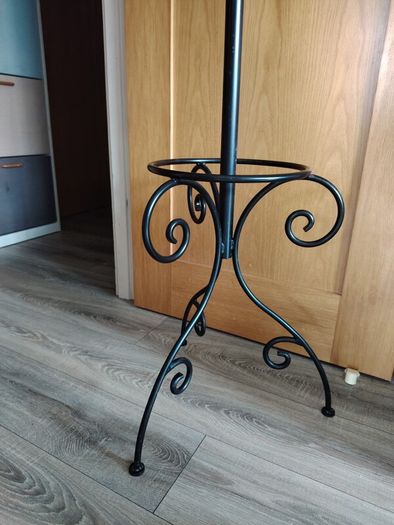 Beautiful coat stand