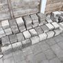 Bricks stone Slabs -- Free to take -- Image 5