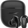 Bose QuietComfort Earbuds II brand new Image 2