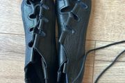 Irish Dancing Ava pumps