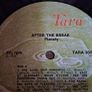 Planxty - After The Break - LP - Irish Music - Tara Records - 1979 Image 4