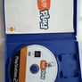 EyeToy Play 1 and 2 PS2 Image 3