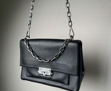 Original Michael Kors bag