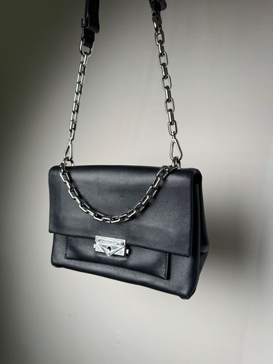 Original Michael Kors bag