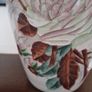 porcelain vase Image 2