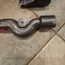 Dyson V15 detect Image 7
