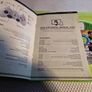 Grand Theft Auto V Xbox 360 Games Original Image 4