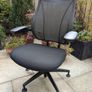 ergonomic office chair Image 2