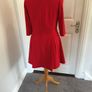 Stylish Dress Size 10 Image 3