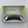 Vintage Hohner Unsere Lieblinge harmonica Image 2
