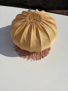 Lampshade