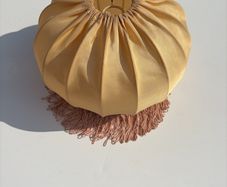 Lampshade