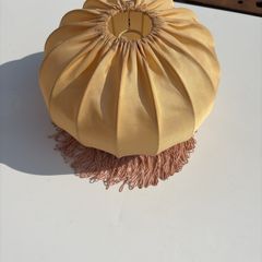 Lampshade