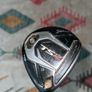 golf Image 2
