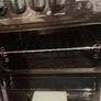 Double Oven Electric Cooker Image 4