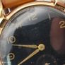 Holland Vintage men's Watch Image 6