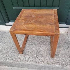 coffe table