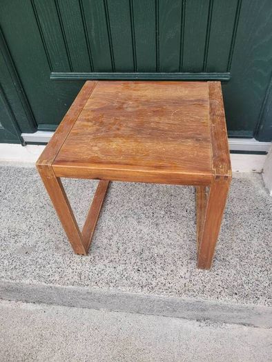 coffe table