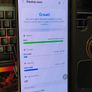 Samsung Galaxy S24 Ultra 256GB Titanium Grey, Dual Sim Unlocked Well Preserved Excellent Image 5