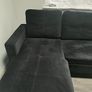 sofa Image 4