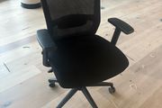 office task chair