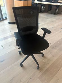 office task chair