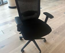 office task chair