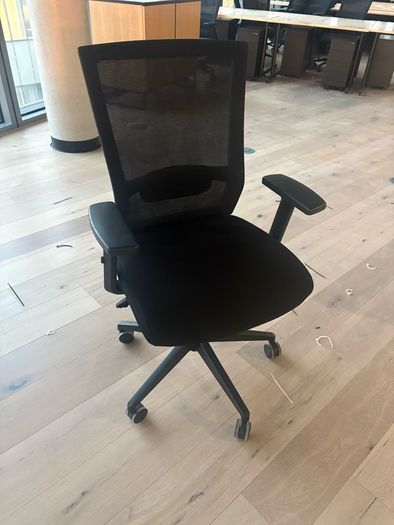 office task chair