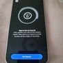 iPhone 13 Pro Max unlocked Image 8
