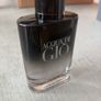 aftershave bundle x10 Image 2