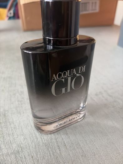 aftershave bundle x10