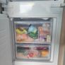 Bosch Built-in Fridge Image 5