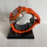 Superdry Scuba SYG1090 watch Image 2