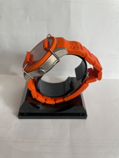 Superdry Scuba SYG1090 watch