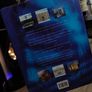 Dublin a Celebration ! From the 1st to the 21st Century ! HAND SIGNED by Pat Liddy ! Hardcover ! 2000 ! by Dublin Corporation ! AUTOGRAPH ! Image 3