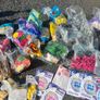 Balloon supplies Image 4