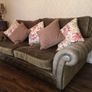 3 seater sofa Image 2