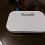 sky wifi booster Image 2