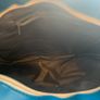 NIKE gear bag / shoulder bag Image 2