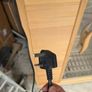 2 Person Infrared Sauna Image 8