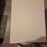 IKEA Hemnes Bedside Locker Image 8
