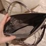 COACH Handbag Image 4