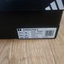 Adidas runfalcon 5,size UK 10,brand new, postage available Image 4