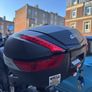 Givi V47 Top Case Image 2