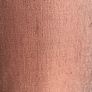 NEXT Eyelet Curtains Image 7