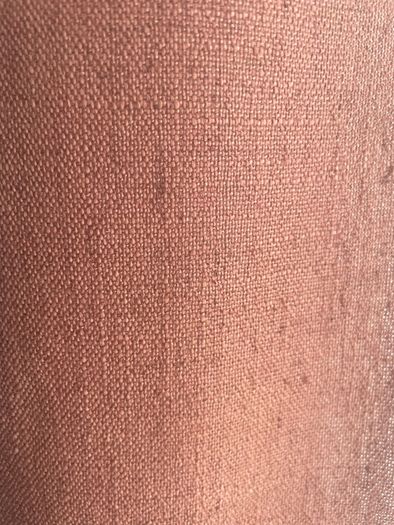 NEXT Eyelet Curtains
