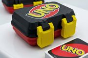 Uno Box Premium