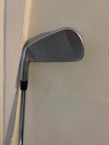 Callaway Apex 2 Iron