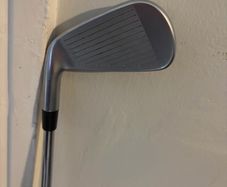 Callaway Apex 2 Iron